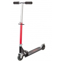 Самокат Reaction RSC-ST100R