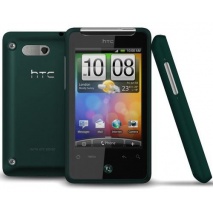 HTC A6380 Gratia Green