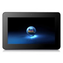 Планшет ViewSonic ViewPad 10s