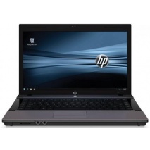 Ноутбук HP 625 WT108EA