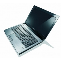Ноутбук Lenovo IdeaPad V370A1 i32334G640B