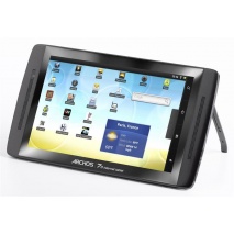 Планшет Archos 70 internet tablet