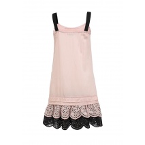 Сарафан Sinequanone