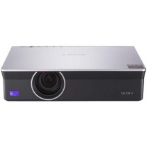 Проектор Sony VPL-CX100