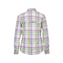 Рубашка Insect Blocker