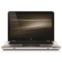 Ноутбук HP Envy 14-1100er XE661EA