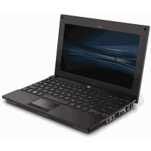 Ноутбук HP Compaq Mini 5103 XM602AA