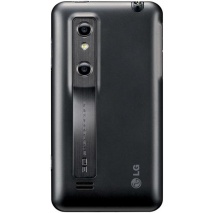 LG Optimus 3D P920