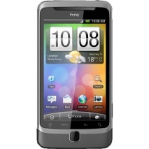HTC A7272 Desire Z