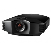 Проектор Sony VPL-HW30ES