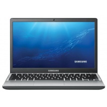 Ноутбук Samsung 300U1A-A01