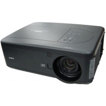 Проектор Sanyo PDG-DXT10L