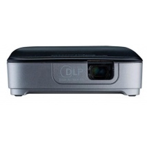 Проектор Optoma Pico PK201