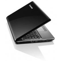 Ноутбук Lenovo IdeaPad Z560A 59069077
