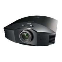 Проектор Sony VPL-HW10