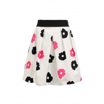 Юбка Sinequanone