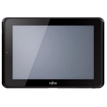 Планшет Fujitsu STYLISTIC Q550 фото 4