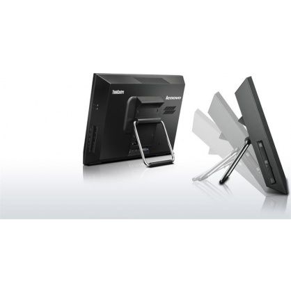 Моноблок Lenovo ThinkCentre A70z All-in-One VDDV7RU фото 5