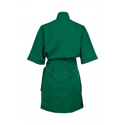 Платье Love & Light фото 2