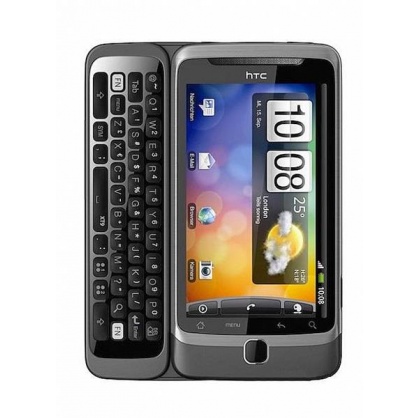 HTC A7272 Desire Z фото 1