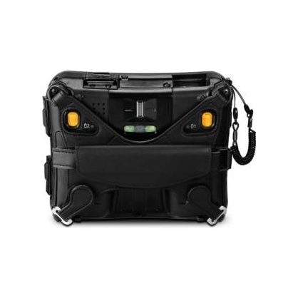 Ноутбук Panasonic Toughbook CF-U1 FNBXZM9 Silver фото 7