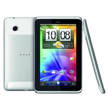 Планшет HTC Flyer 32GB + 3G фото 3