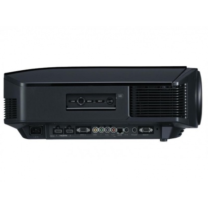 Проектор Sony VPL-HW30ES фото 3