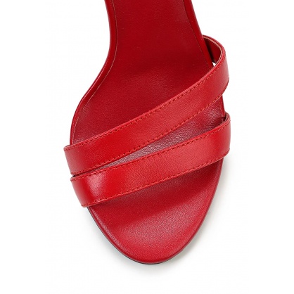 Босоножки Antonio Biaggi фото 1