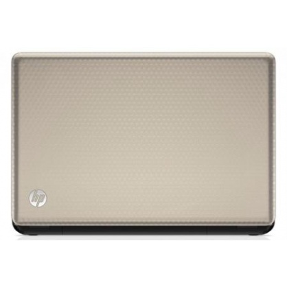 Ноутбук HP G62-b20ER XW752EA фото 8