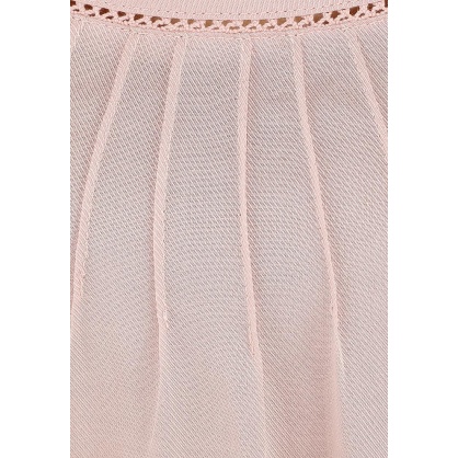 Сарафан Sinequanone фото 3