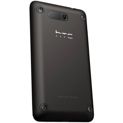 HTC HD mini T5555 фото 2
