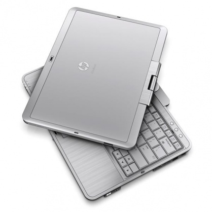 Ноутбук HP Elitebook 2760p LG681EA фото 4