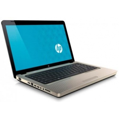 Ноутбук HP G62-b20ER XW752EA фото 3
