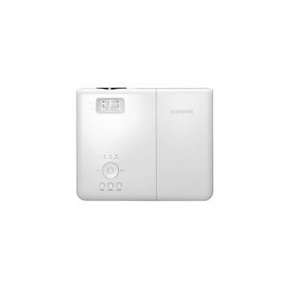 Проектор Samsung SP-M220 фото 3