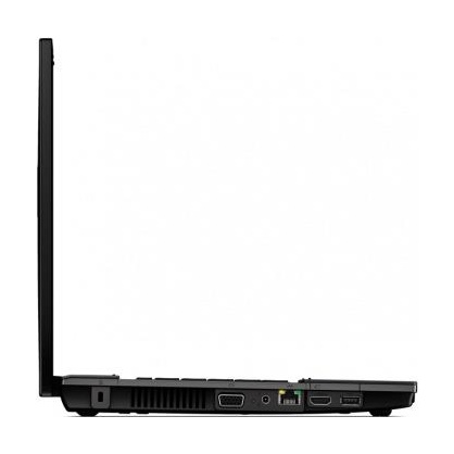 Ноутбук HP 625 WT108EA фото 5
