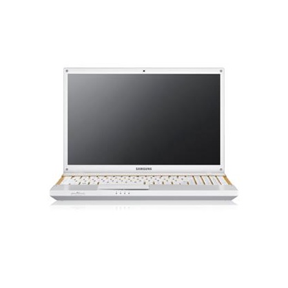 Ноутбук Samsung 300V5A-S0L Orange фото 2