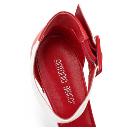 Босоножки Antonio Biaggi фото 4