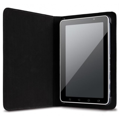 Планшет ViewSonic ViewPad 7 фото 10