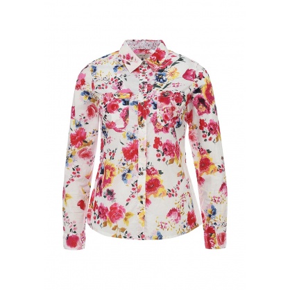 Блуза Sela фото 1