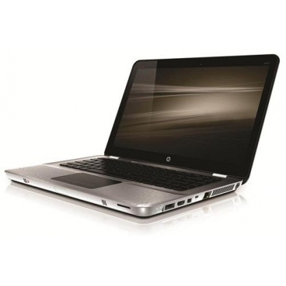 Ноутбук HP Envy 14-1100er XE661EA фото 1