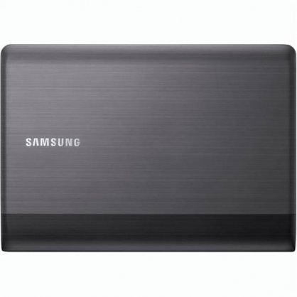 Ноутбук Samsung 300U1A-A01 фото 7