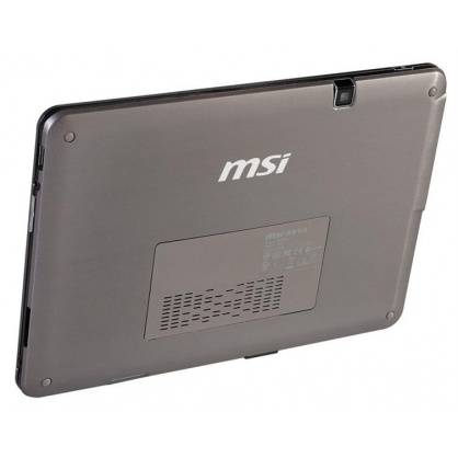 Планшет MSI 110W-012 фото 5