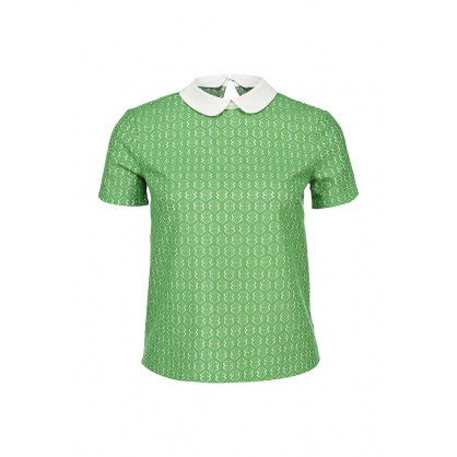 Блуза Incity фото 1