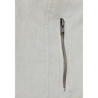 Куртка кожаная Camelot фото 3