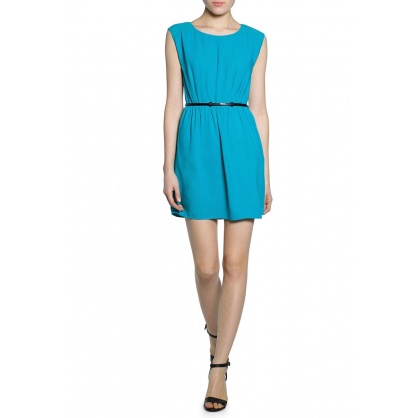 Платье Mango фото 3