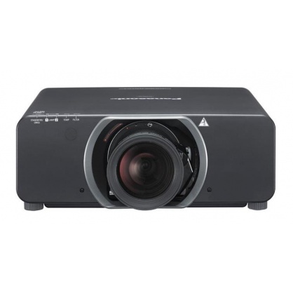 Проектор Panasonic PT-DS100XE фото 2
