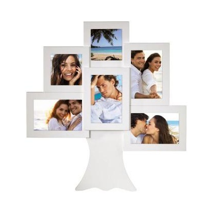 Фоторамка HAMA Maryland H-57739 фото 2