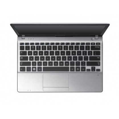 Ноутбук Samsung 300U1A-A01 фото 3