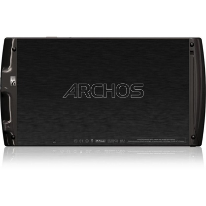 Планшет Archos 7C Home Tablet 8 GB фото 8