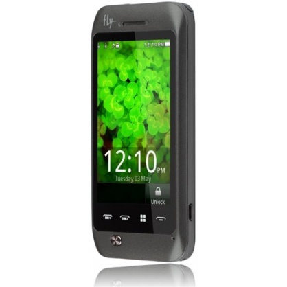 Fly E175 WiFi фото 2